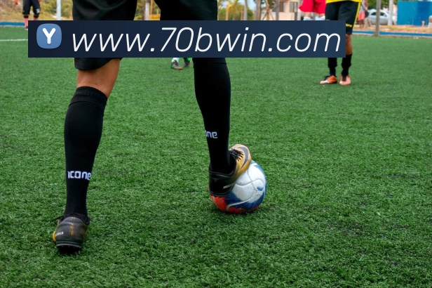 bwin必赢亚洲官网平台品牌故事