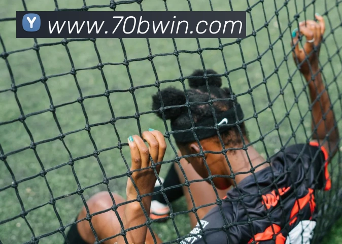 bwin必赢亚洲官网平台服务体系