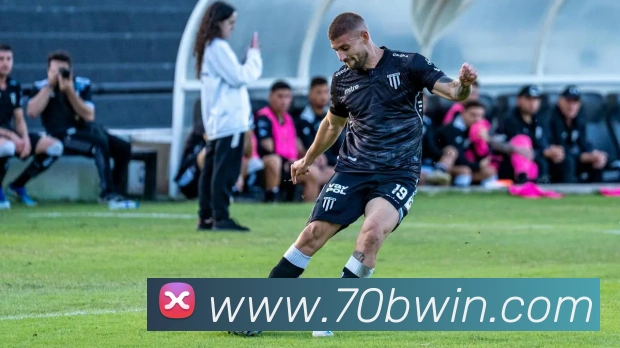 bwin必赢亚洲官网平台APP 体育赛事宣传图